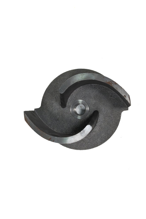 IMPELLER 10528 1102H - IMPULSOR PARA T4A71S-B