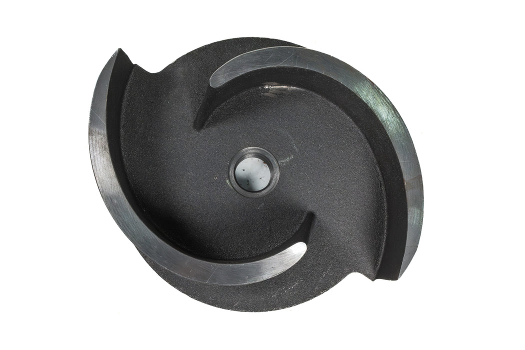 IMPELLER 10528 11010 - IMPULSOR PARA T4A3S-B
