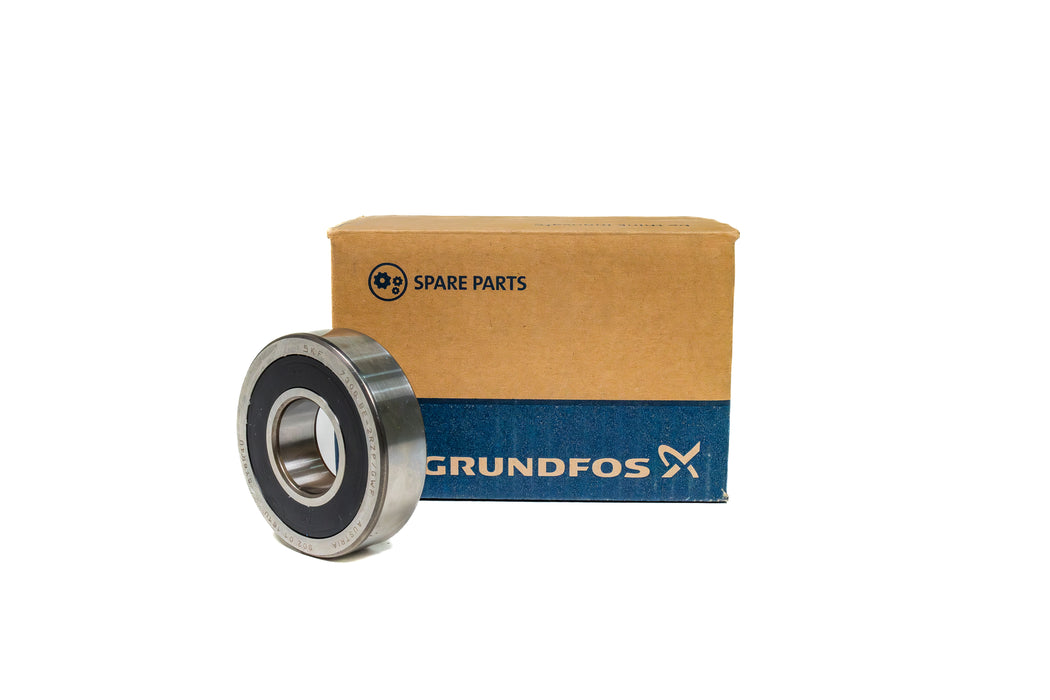 BALEROS PARA MOTOR CR GRUNDFOS DE 1 A 3 HP 96279795
