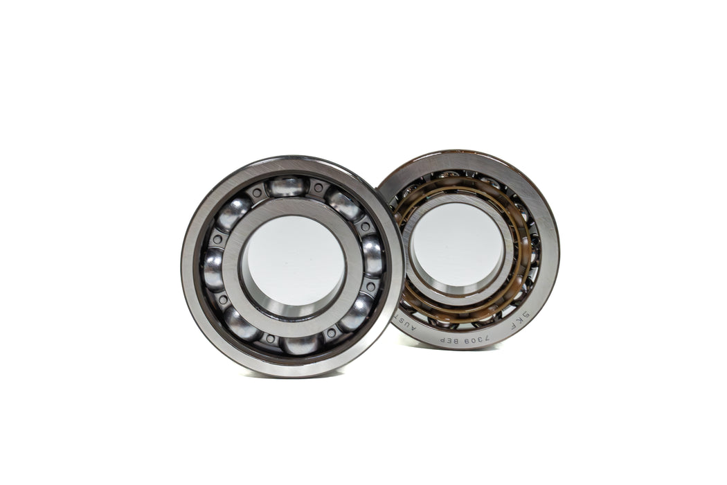 BALEROS PARA MOTOR CR GRUNDFOS DE 1 A 3 HP 96279795