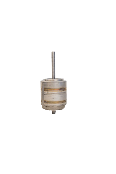 Kit Chamber Stack CR 32-2-1 96416275 Juego de Impulsores
