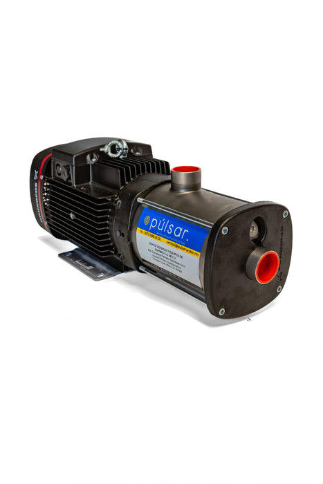 Bomba Multietapas GRUNDFOS CM 10-5