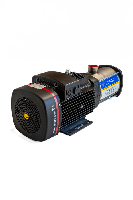 Bomba Multietapas GRUNDFOS CM 10-5