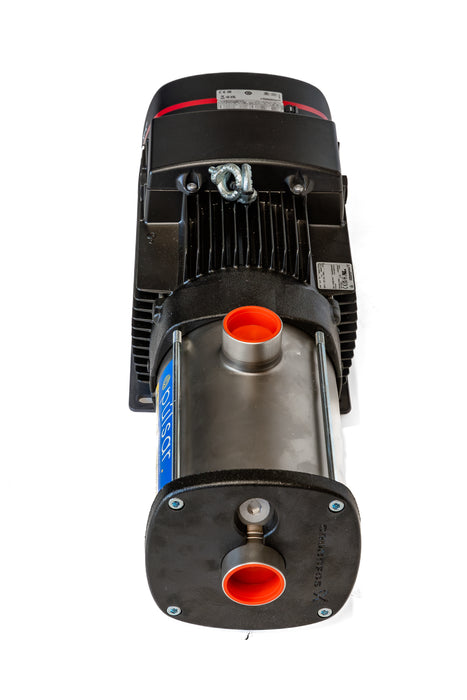 Bomba Multietapas GRUNDFOS CM 10-5