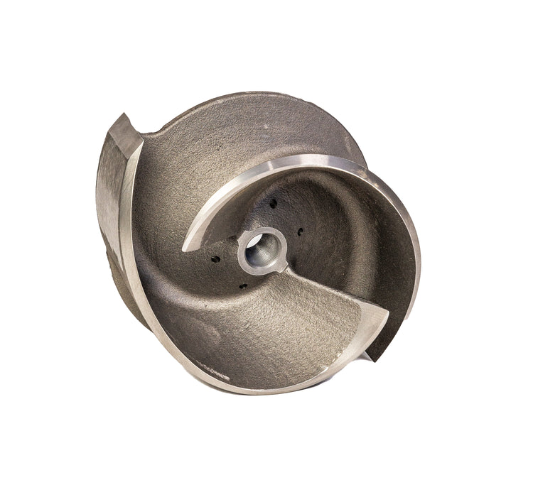 IMPELLER 38615-014 11010 - IMPULSOR PARA T10A3S-B GORMAN RUPP