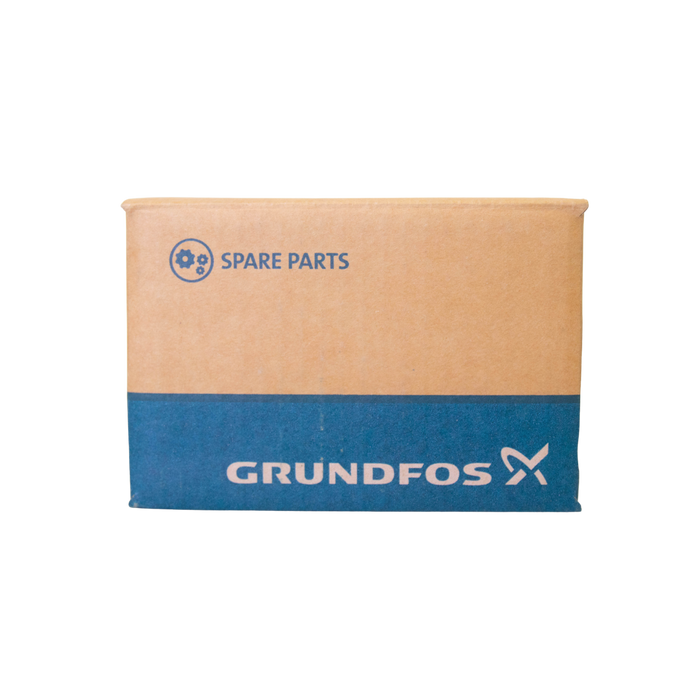 Sello Mecanico GRUNDFOS para CR (N) 32/45/64/90 HUBE 96417021