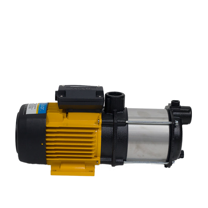 Bomba Multietapas ESPA 3/4 HP 1F 220V PRISMA15-3/1220