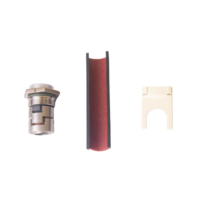 Sello Mecanico GRUNDFOS para CR (N) 32/45/64/90 HUBE 96417021