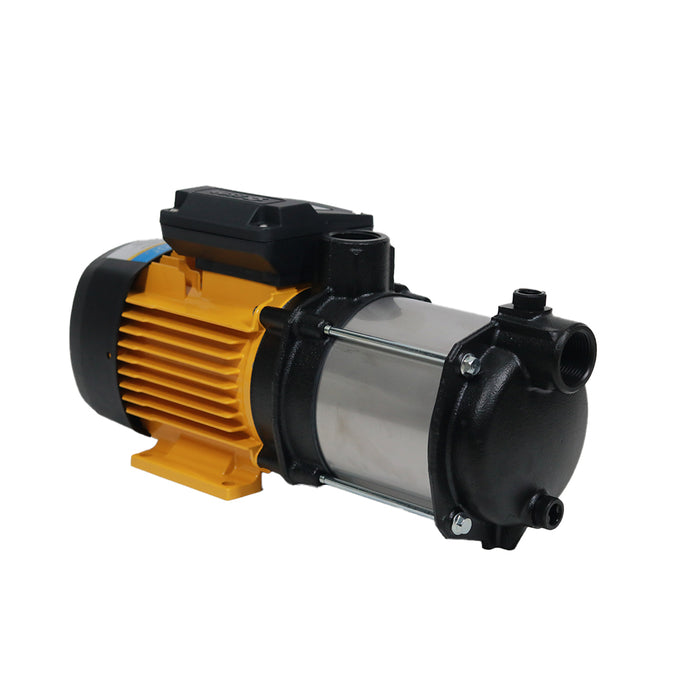 Bomba Multietapas ESPA 3/4 HP 1F 220V PRISMA15-3/1220
