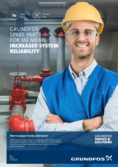 Kit Chamber Stack CR 20-3 96491786 Juego de Impulsores