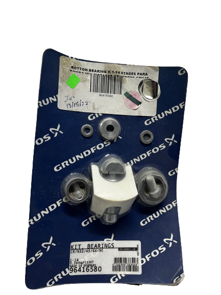Kit de Balero inferior GRUNDFOS para CR (N) 32/45/64/90