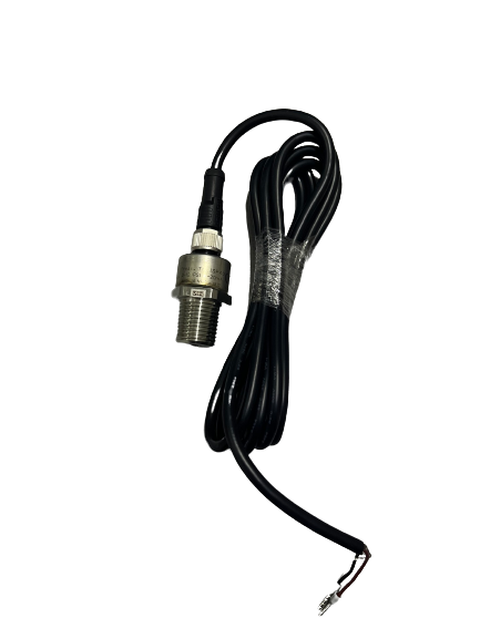 Kit de Presion Constante CU301 GRUNDFOS 96438895 SQE con Transductor