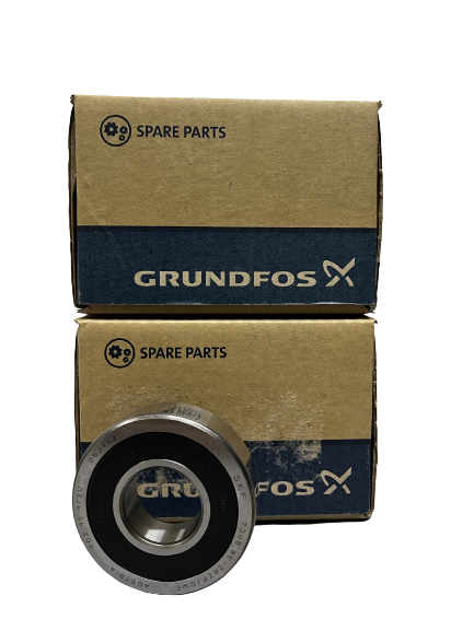 Baleros Grundfos 96550559 SKF (Kit de 3)