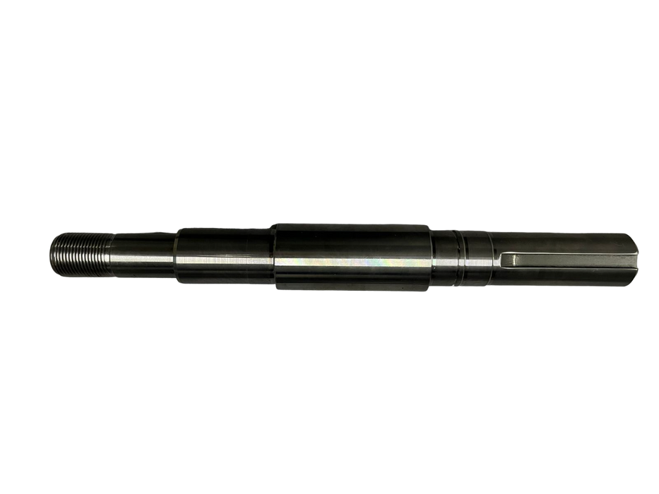 IMPELLER SHAFT 38514-817 16040 - FLECHA PARA GORMAN RUPP