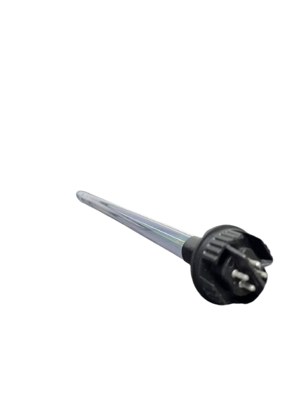 Lámpara UV VIQUA S600RL-HO KIT 700mm