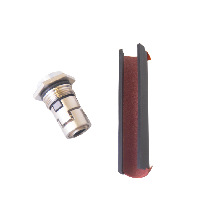 Sello Mecanico GRUNDFOS para CR 1S, 1, 3, 5 HQQE 96455086
