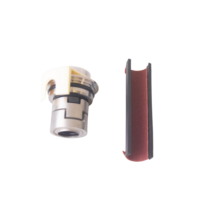 Sello Mecanico GRUNDFOS para CR 32/45/64/90 HQQE 96525458