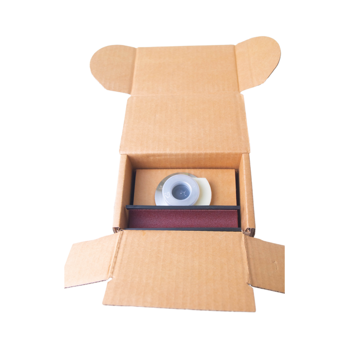 Sello Mecanico GRUNDFOS para CR 32/45/64/90 HQQE 96525458