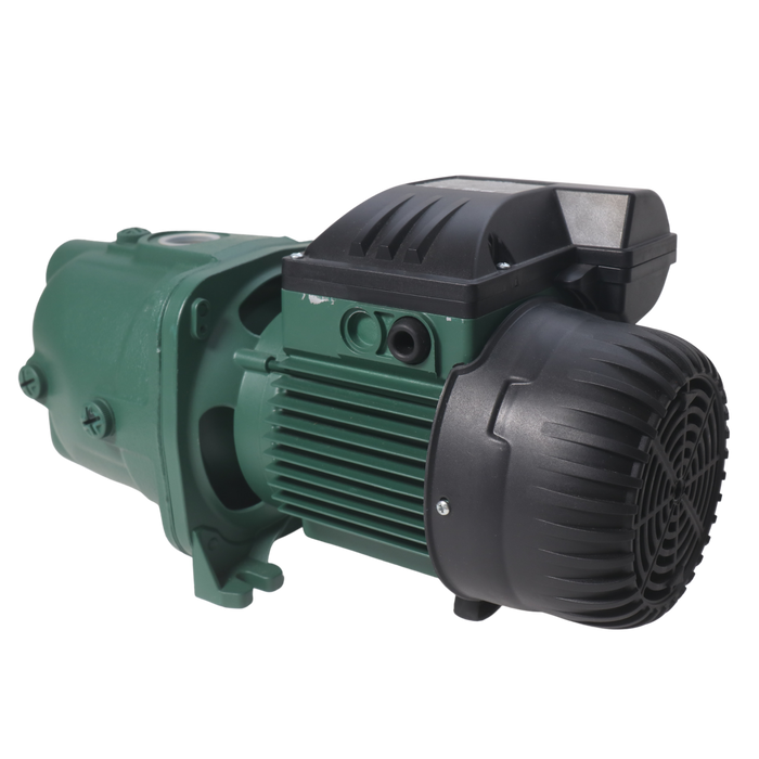 Bomba Jet 1 HP 1F 115V JET102M