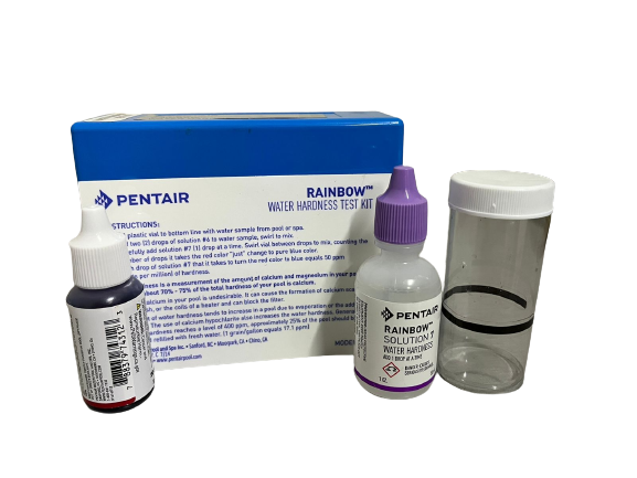 Medidor de dureza RAINBOW 1200