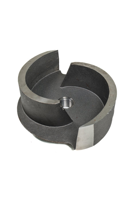 IMPELLER 12349 17070 - IMPULSOR PARA T8A61S-B