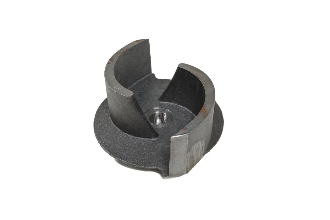 IMPELLER 12349 17070 - IMPULSOR PARA T8A61S-B