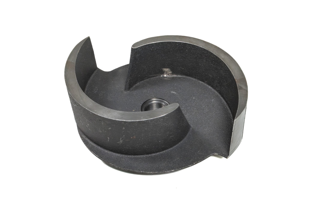 IMPELLER 38615-087 11010 - IMPULSOR PARA T6A3S-B