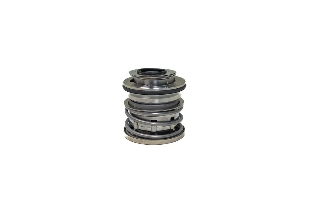 CARTRIDGE SEAL ASSY 46513-151 - SELLO MECÁNICO PARA T3A71S-B