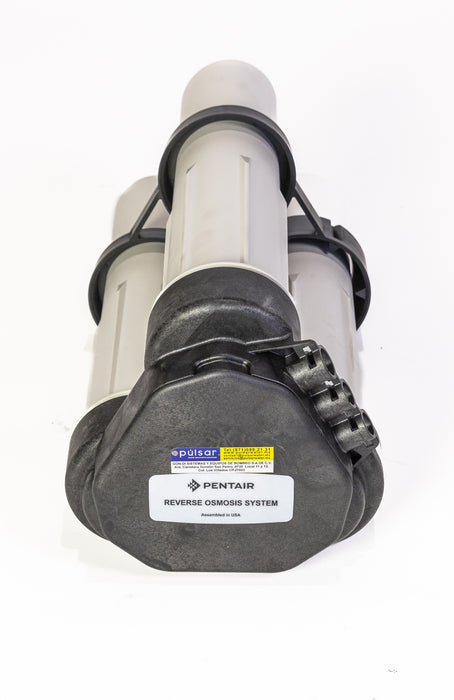 Osmosis Inversa PRF-RO Merlin