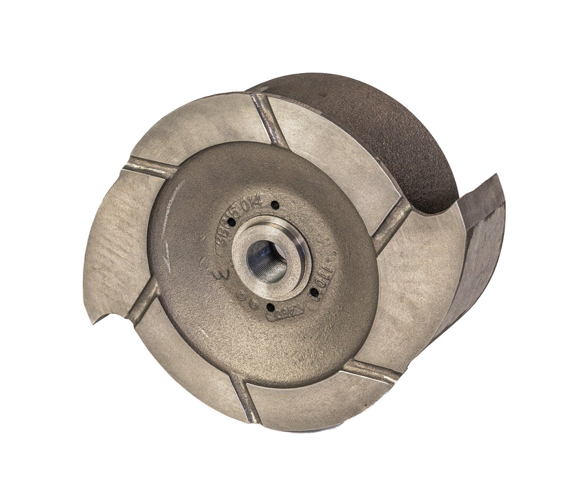 IMPELLER 38615-014 11010 - IMPULSOR PARA T10A3S-B GORMAN RUPP