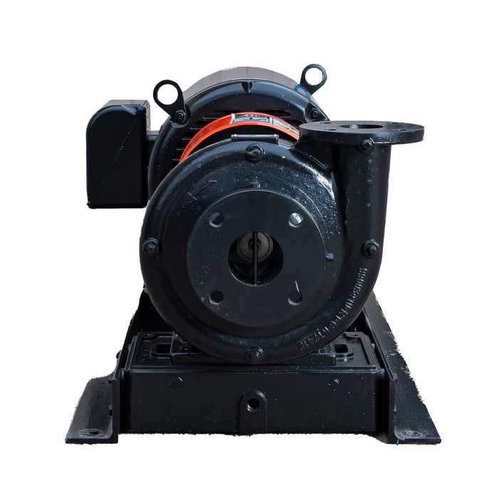 Bomba Centrífuga 60 HP GRUNDFOS 3" x 2.5" modelo LF 25957