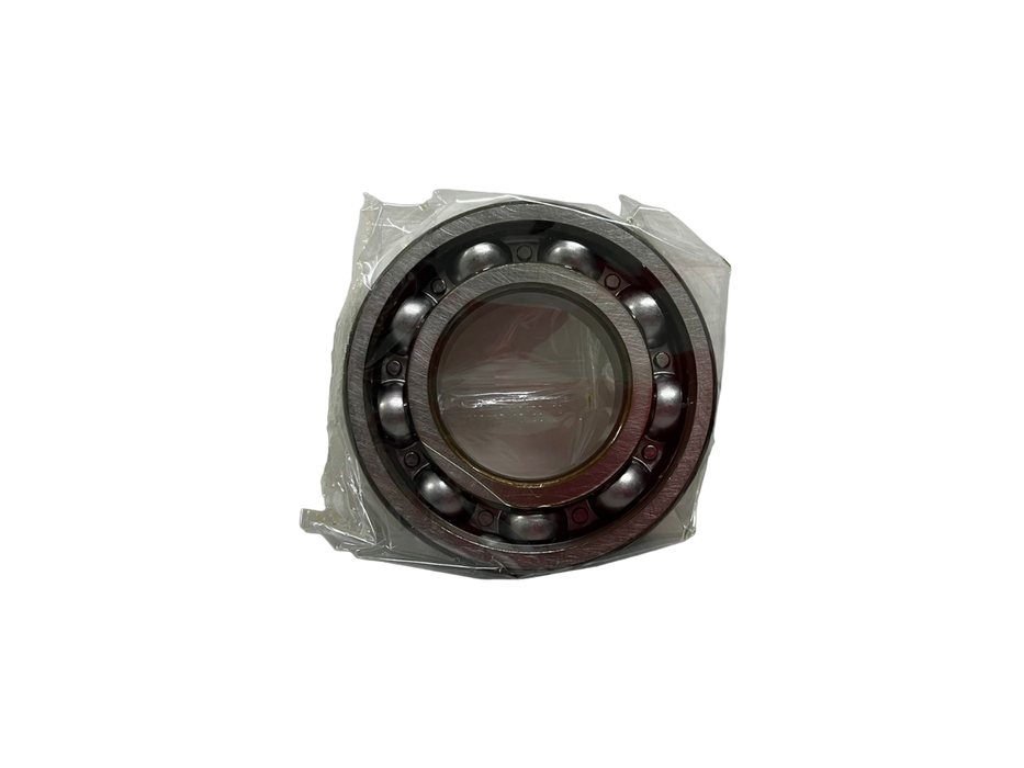 BALL BEARING 23252-013