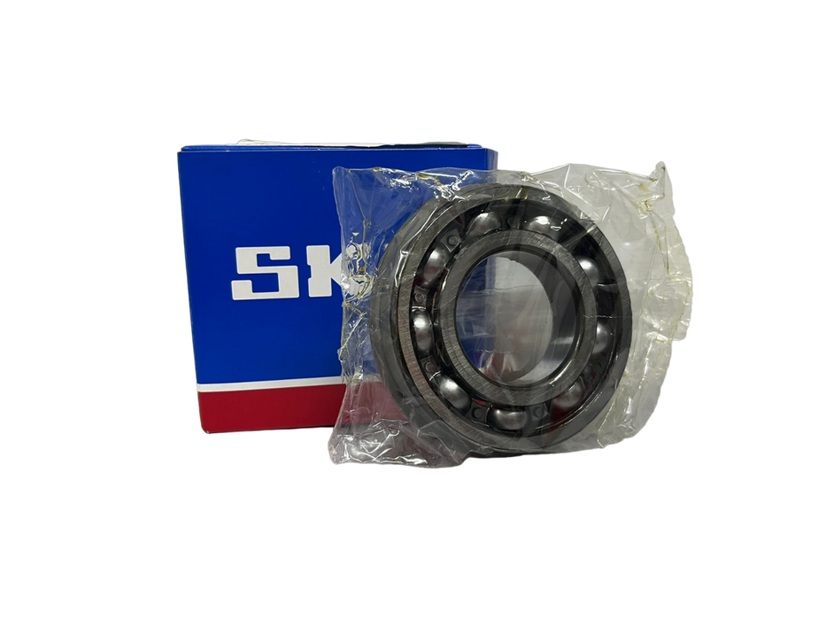 BALL BEARING S1749