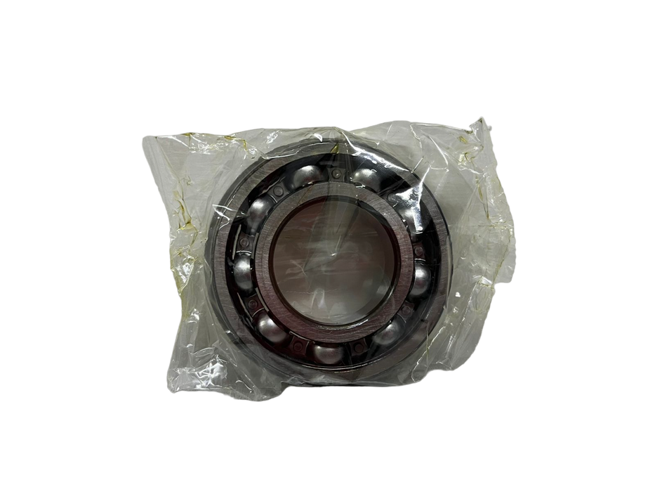 BALL BEARING S1749