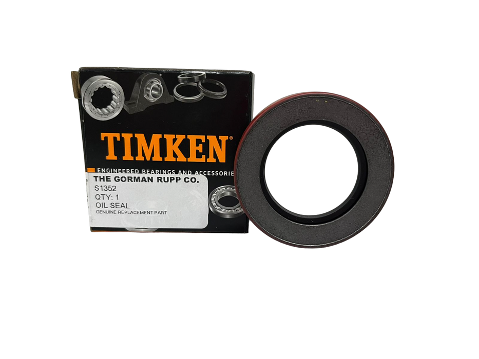 OIL SEAL S1352 (KIT DE 3)