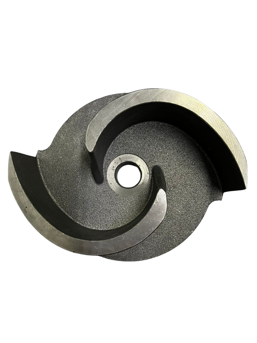 IMPELLER 11406 11010