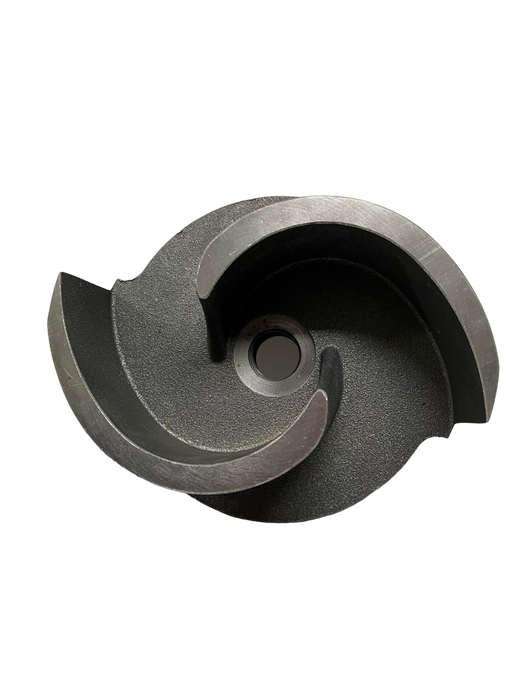 IMPELLER 11406 11010