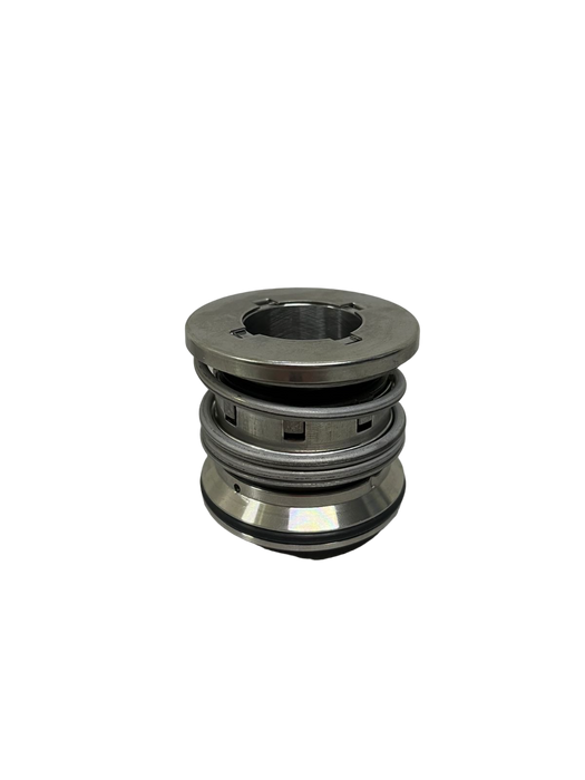 CARTRIDGE SEAL ASSY 46513-150