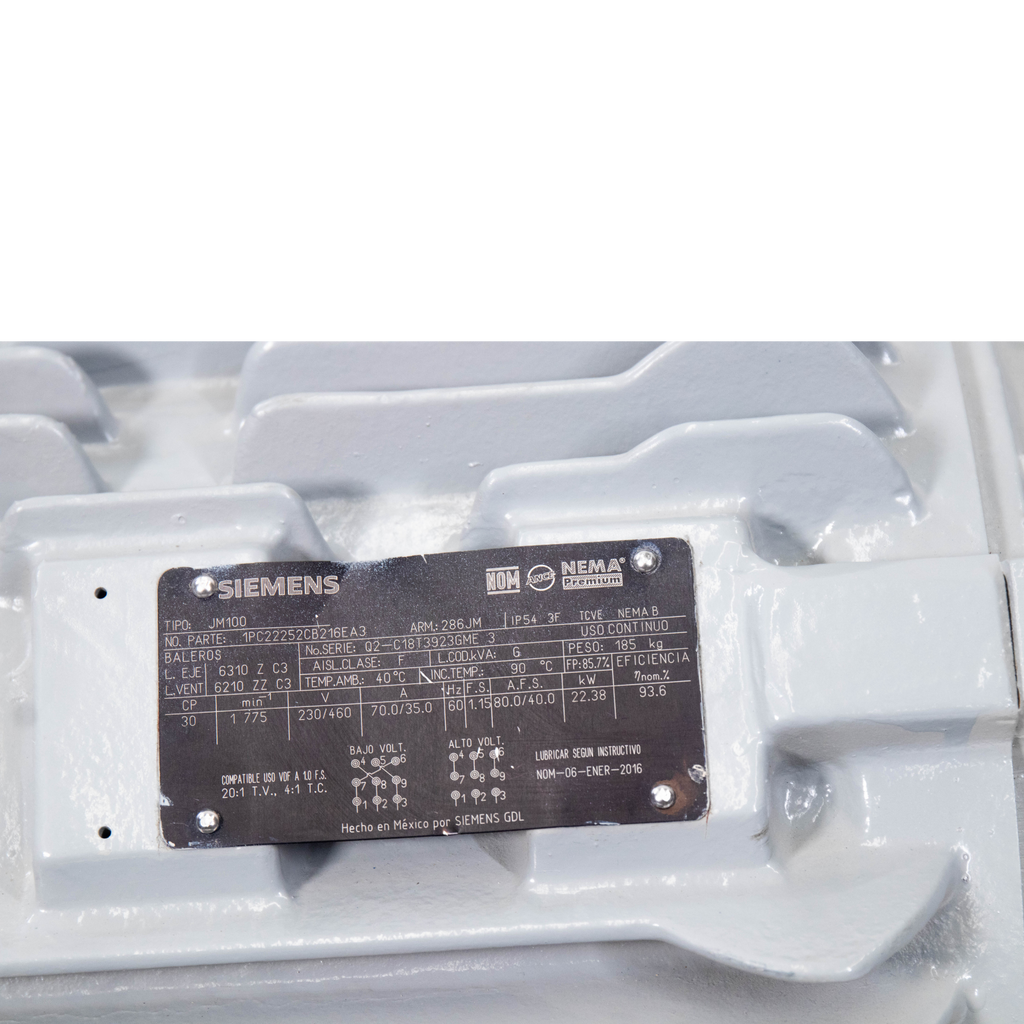 Puls FPT500.245-034-105 - Buy Puls FPT500.245-034-105 at