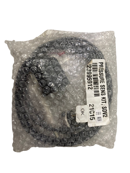 Subdrive Colours Subdrive Utility 115/220V — Pulsar Water