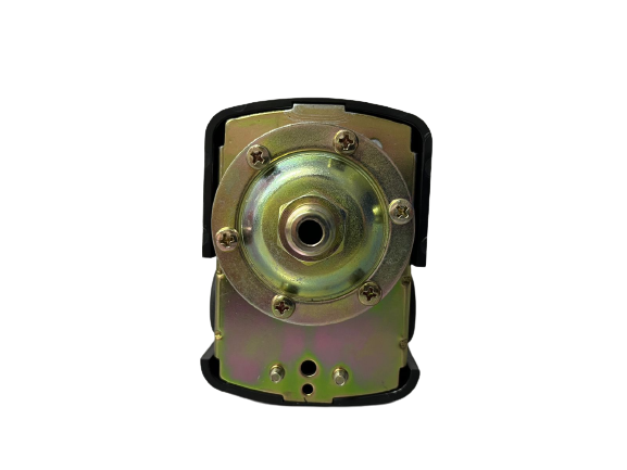 Caja de Interruptores de Presion 30-50 PSI SD (4 piezas)